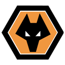 Wolverhampton Wanderers icon